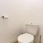 Maisonette 2 Avec Cour, Proche Tram Gæstehus 3*