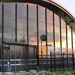 Gæstehus Maisonette 2 Avec Cour, Proche Tram 3*